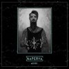 Ados - Album Naperva