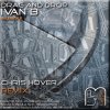 Ivan B - Album Drag & Drop