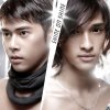 http://s.mxmcdn.net/images-storage/albums/3/1/6/1/4/4/27441613.jpg