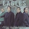 Eagles - Album Hole in the World