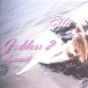 http://s.mxmcdn.net/images-storage/albums/3/1/6/2/2/0/27022613.jpg
