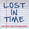 Isabelle - Album Lost in Time (From 