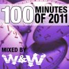 http://s.mxmcdn.net/images-storage/albums/3/1/6/3/5/8/26853613.jpg