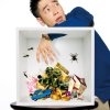 http://s.mxmcdn.net/images-storage/albums/3/1/6/3/8/8/30883613.jpg
