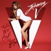 Jasmine V - Album That’s Me Right There EP