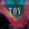 http://s.mxmcdn.net/images-storage/albums/3/1/6/4/4/8/26844613.jpg