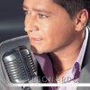 http://s.mxmcdn.net/images-storage/albums/3/1/6/5/2/2/28225613.jpg