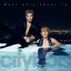 Citybois - Album What Bois About To