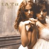 http://s.mxmcdn.net/images-storage/albums/3/1/6/5/3/7/26735613.jpg