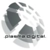 http://s.mxmcdn.net/images-storage/albums/3/1/6/5/7/5/28575613.jpg
