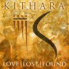 Kithara - Album Love.Lost.Found