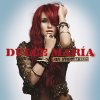 http://s.mxmcdn.net/images-storage/albums/3/1/6/6/2/6/31626613.jpg