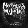Motionless In White - Album Abigail