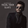 Faizal Tahir - Album Sejati