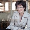 http://s.mxmcdn.net/images-storage/albums/3/1/6/8/3/0/27038613.jpg
