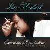 Leo Mattioli - Album Canciones Románticas (Con un Toque de Ay, Amor)