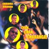 http://s.mxmcdn.net/images-storage/albums/3/1/6/8/9/8/26898613.jpg