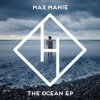 Max Manie - Album The Ocean EP