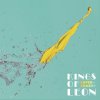 Kings of Leon - Album Supersoaker