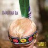 Tønes - Album Indianara