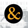 http://s.mxmcdn.net/images-storage/albums/3/1/7/0/4/7/11740713.jpg
