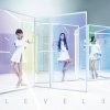 http://s.mxmcdn.net/images-storage/albums/3/1/7/0/4/7/26740713.jpg