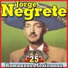 http://s.mxmcdn.net/images-storage/albums/3/1/7/0/7/4/27470713.jpg