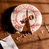 Joss Stone - Album Free Me