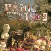 http://s.mxmcdn.net/images-storage/albums/3/1/7/1/8/7/11781713.jpg