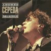 Andrés Cepeda - Album Basado en una Historia Real