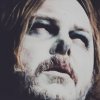 http://s.mxmcdn.net/images-storage/albums/3/1/7/2/1/8/29812713.jpg