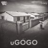 Ma E - Album uGogo