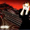 http://s.mxmcdn.net/images-storage/albums/3/1/7/2/8/8/29882713.jpg