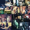 http://s.mxmcdn.net/images-storage/albums/3/1/7/3/0/2/30203713.jpg
