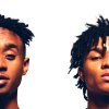 Rae Sremmurd - Album SremmLife