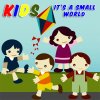 http://s.mxmcdn.net/images-storage/albums/3/1/7/3/5/0/28053713.jpg