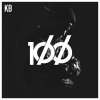 KB - Album 100