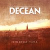 Decean - Album Heal Our Land