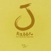 제이레빗J Rabbit - Album Reasonable Love (Original Television Soundtrack), Pt. 4