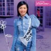 http://s.mxmcdn.net/images-storage/albums/3/1/7/4/4/2/27244713.jpg