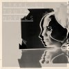 http://s.mxmcdn.net/images-storage/albums/3/1/7/4/5/7/11754713.jpg