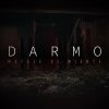 Darmo - Album Mátale si miente