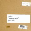 The Base - Album 15 for the Jukebox