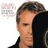 Claudio Baglioni - Album Todo Baglioni: Grandes Exitos En Español