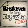 Jayesslee - Album Breakeven