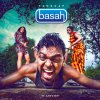 Santesh - Album Tangkap Basah