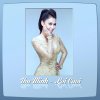 Thu Minh - Album Lời Cuối