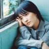 http://s.mxmcdn.net/images-storage/albums/3/1/7/7/0/8/11807713.jpg