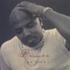 http://s.mxmcdn.net/images-storage/albums/3/1/7/7/1/0/27017713.jpg