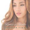 Jonalyn Viray - Album Heart of Glass